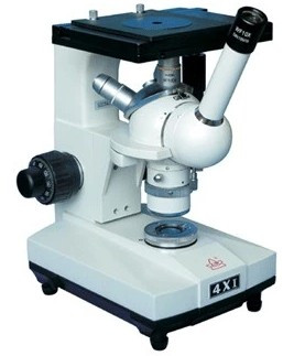 中国3年发现8个亿吨级油田