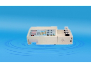 有色金属材料分析仪分析方法归纳