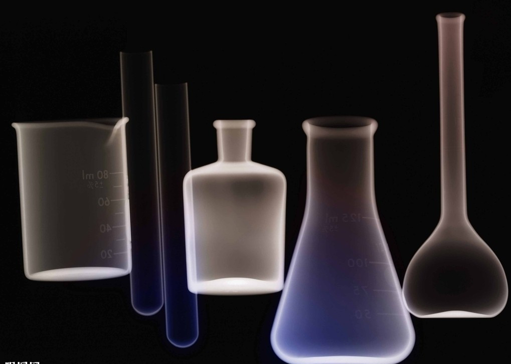 “生物炼制”续写“石油炼制”辉煌