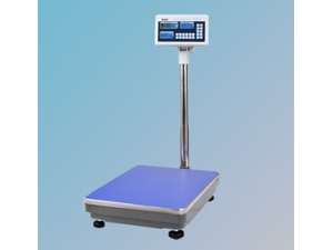 002 TJ-K系列技术台秤