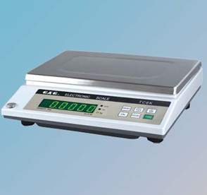 003 TC系列电子天平