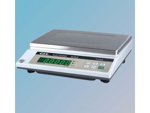 003 TC系列电子天平