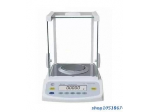 005 电子天平万分之一 BSA224S 赛多利斯