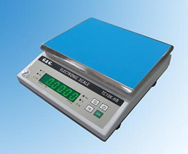 005 TC-H系列电子天平
