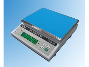 005 TC-H系列电子天平