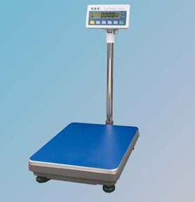 004 TC-K系列电子天平