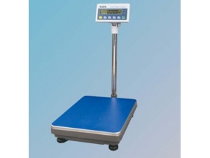 004 TC-K系列电子天平