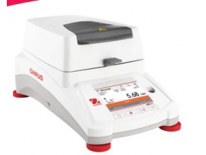 002 水分测定仪 MB120&MB90 奥豪斯