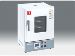 001 电热恒温干燥箱（WHL） 天津泰斯特