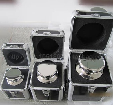 003 JF1无磁不锈钢