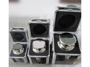 003 JF1无磁不锈钢