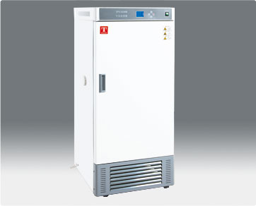 001 生化培养箱 SPX-70BIIISPX-70BX SPX-150BIIISPX-150BX SPX-250BIIISPX-250BX 天津泰斯特