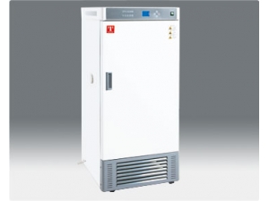 001 生化培养箱 SPX-70BIIISPX-70BX SPX-150BIIISPX-150BX SPX-250BIIISPX-250BX 天津泰斯特