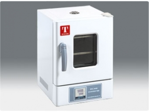 002 电热恒温干燥箱 WHL-25AWHL-25ABWP-25AWP-25AB 天津泰斯特