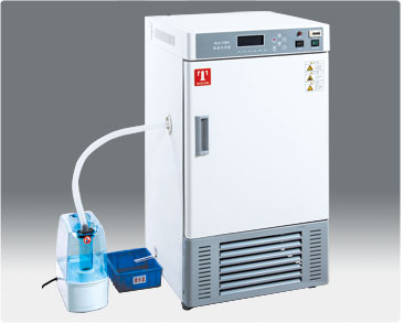 001 霉菌培养箱 MJX-70BIIIMJX-70BX MJX-150BIIIMJX-150BX MJX-250BIIIMJX-250BX 天津泰斯特