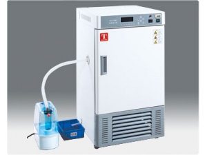 001 霉菌培养箱 MJX-70BIIIMJX-70BX MJX-150BIIIMJX-150BX MJX-250BIIIMJX-250BX 天津泰斯特