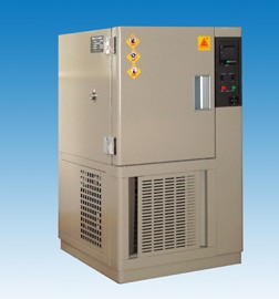 002 WGD7005 高低温试验箱