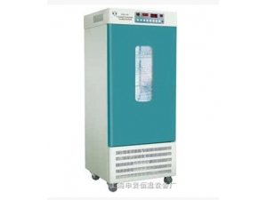 003 HSX-150 恒温恒湿箱 风棱牌