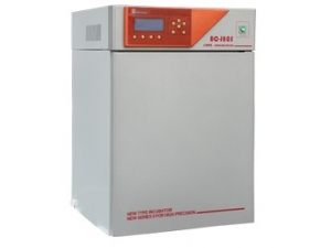 002 二氧化碳细胞培养箱