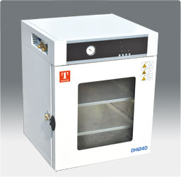 001 真空干燥箱 DZ-1AⅣDZ-1BCⅣ DZ-2AⅣDZ-2BCⅣ DZ-3AⅣDZ-3BCⅣ 天津泰斯特