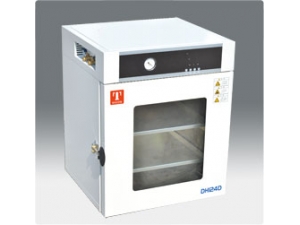 001 真空干燥箱 DZ-1AⅣDZ-1BCⅣ DZ-2AⅣDZ-2BCⅣ DZ-3AⅣDZ-3BCⅣ 天津泰斯特