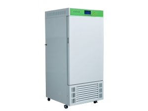 002 LHS-HC恒温恒湿箱（内加湿）-无氟制冷 上海龙跃