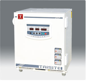 001 二氧化碳培养箱 RYX-50RYX-150 天津泰斯特