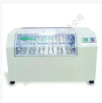 003 HPY-91 振荡培养箱 上海跃进