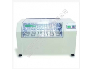 003 HPY-91 振荡培养箱 上海跃进