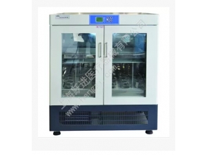 002 HPY-92 振荡培养箱 上海跃进