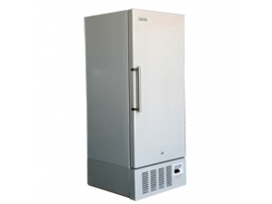 001 -25℃低温保存箱 DW-25L116146276300400 澳柯玛