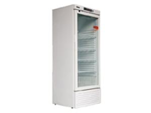 001 8~20℃药品阴凉箱 YC-180QYC-280QYC-330QYC-370Q 澳柯玛