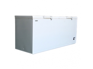 001 -25℃低温保存箱 DW-25W525 澳柯玛