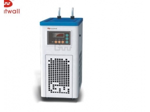 001 DL-400循环冷却器 长城科工贸