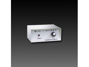 002 微型磁力搅拌器 EMS-13 天津欧诺