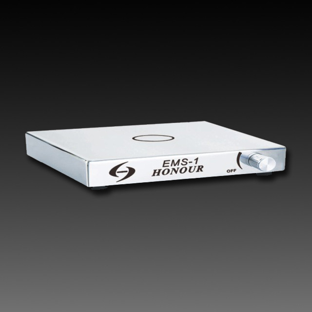 006 新型超薄搅拌器 EMS-1 天津欧诺