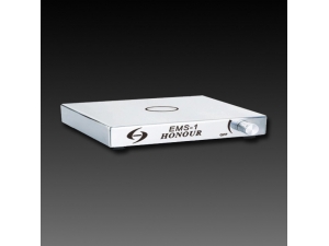 006 新型超薄搅拌器 EMS-1 天津欧诺