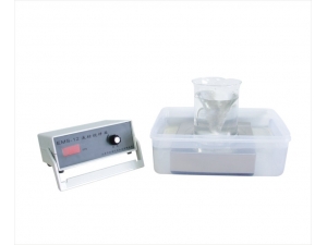 014 潜水数显搅拌器 EMS-12 天津欧诺