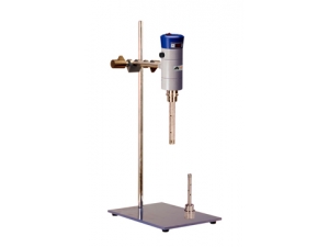 003 实验室分散均质机 AD200L-H 上海昂尼