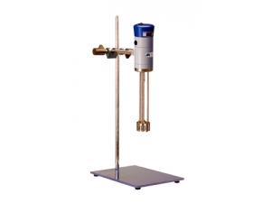 001 实验室剪切乳化机 AE 300L-H 上海昂尼