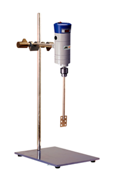 006 实验室搅拌机 AM200L-H 上海昂尼