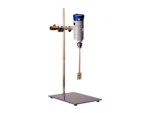 006 实验室搅拌机 AM200L-H 上海昂尼