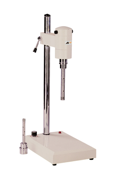 004 实验室分散均质机 AD200L-P 上海昂尼