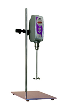 010 实验室搅拌机 AM110W-H 上海昂尼