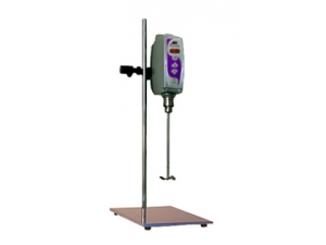 010 实验室搅拌机 AM110W-H 上海昂尼