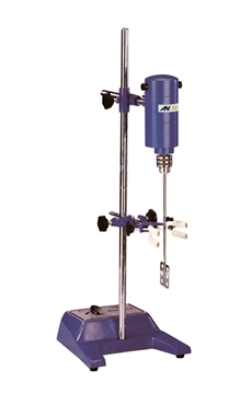 002 实验室搅拌机 AM90L-P 上海昂尼