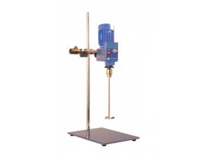 009 实验室搅拌机 AM120Z-P 上海昂尼