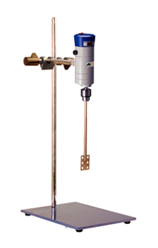 005 实验室搅拌机 AM90L-H 上海昂尼