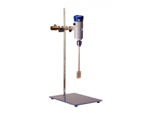 005 实验室搅拌机 AM90L-H 上海昂尼