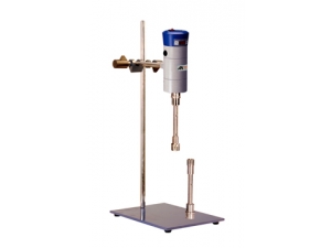 002 实验室分散均质机 AD300L-H 上海昂尼